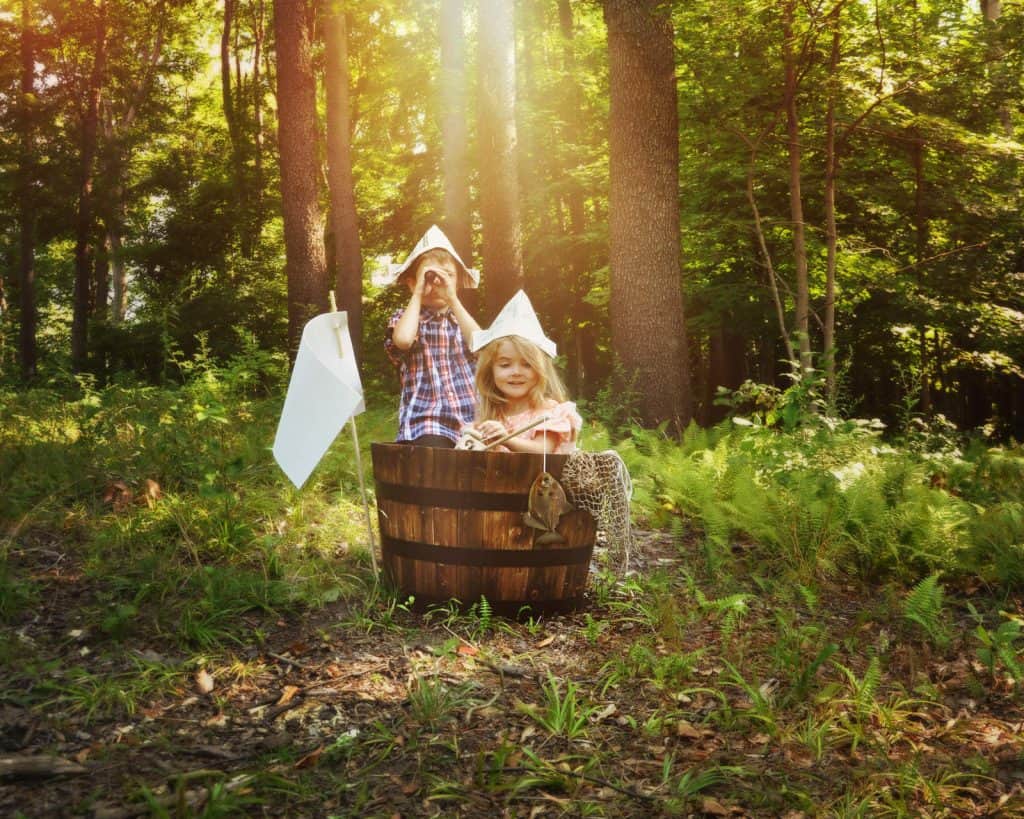 outdoor toys canada