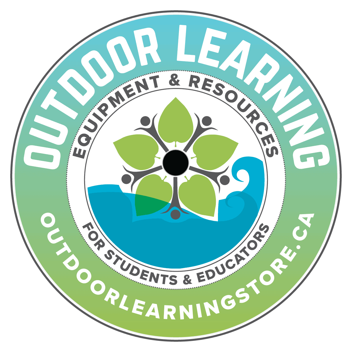 Outdoor Play Canada Outdoor Learning Store