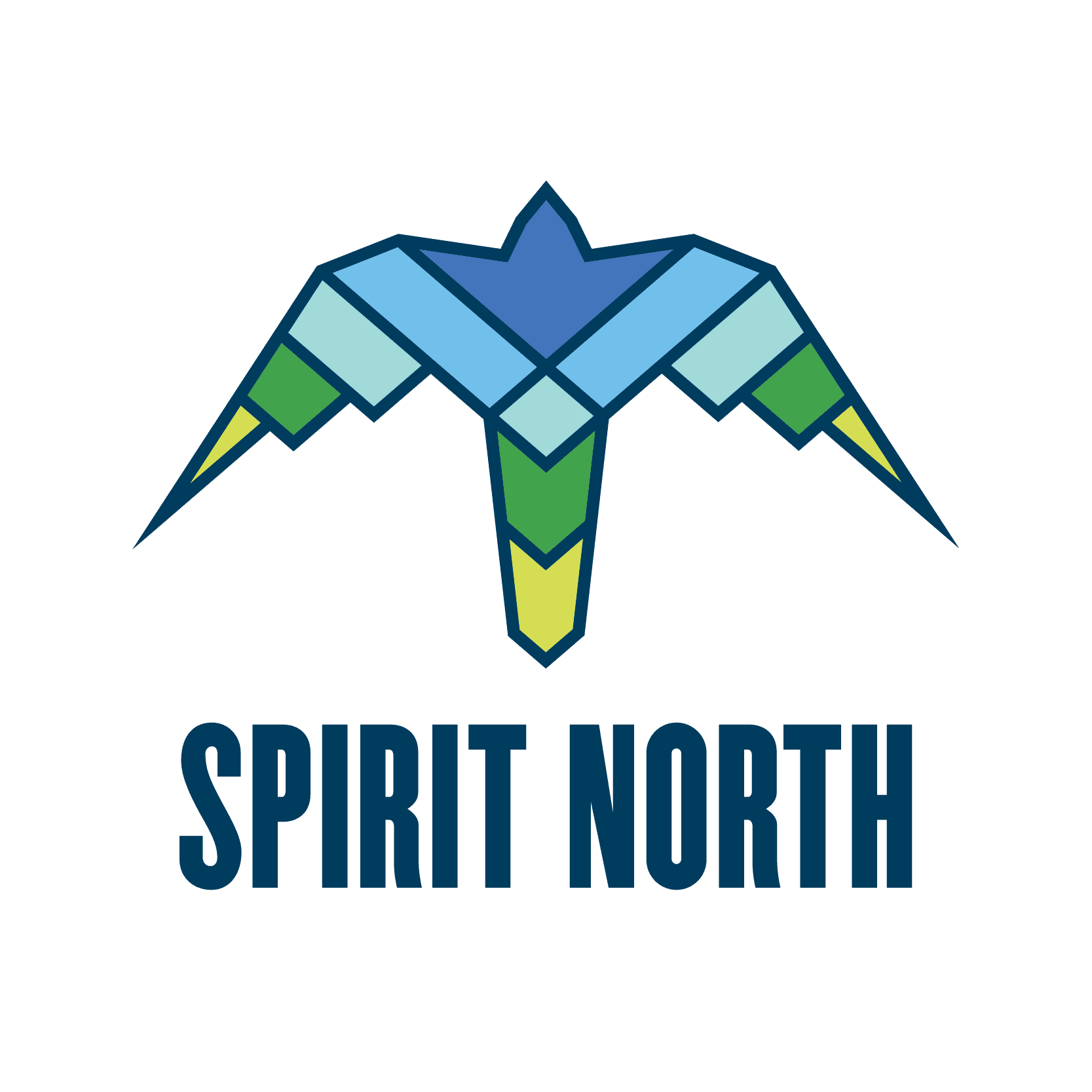 Outdoor Play Canada Spirit North