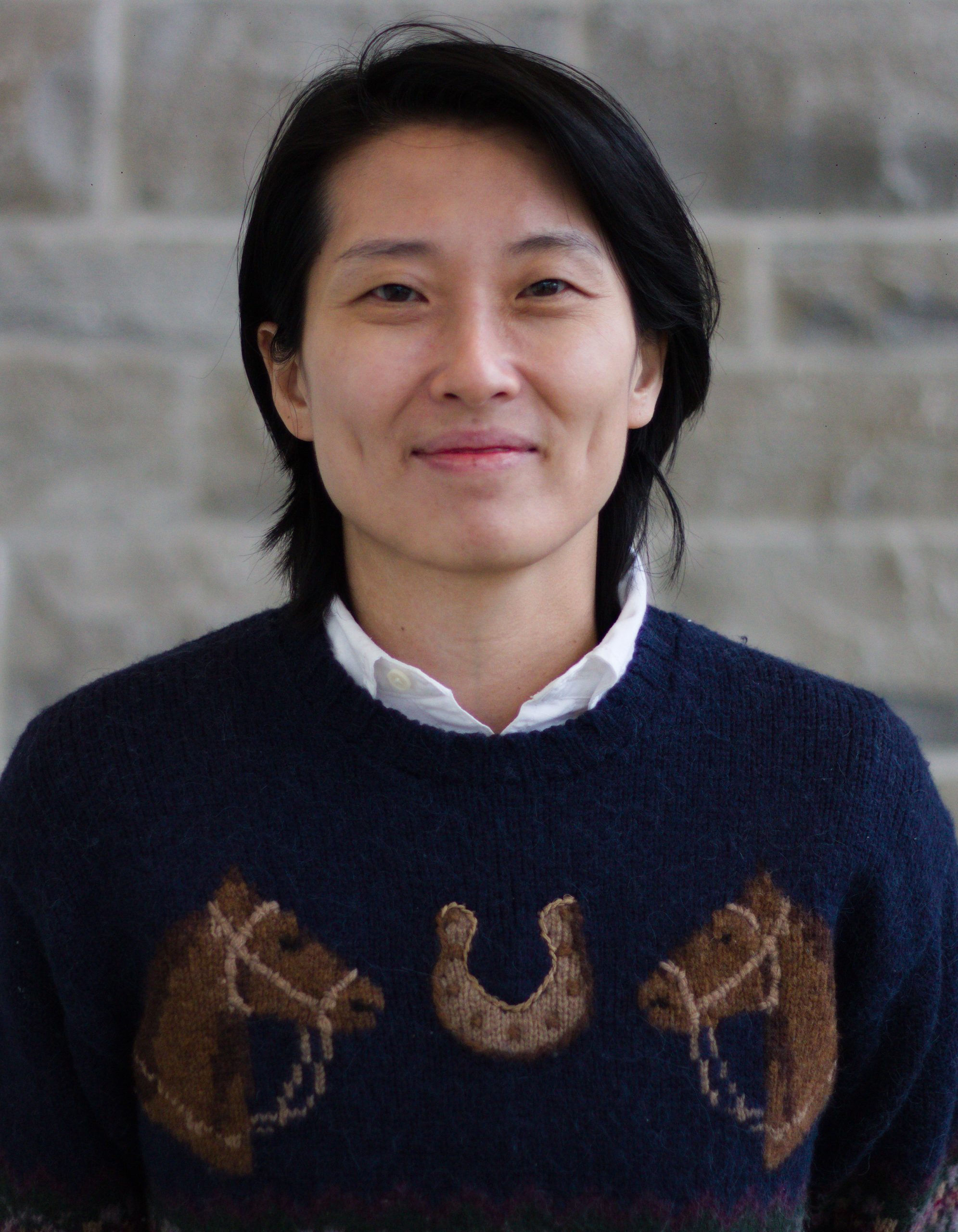 EunYoungLee