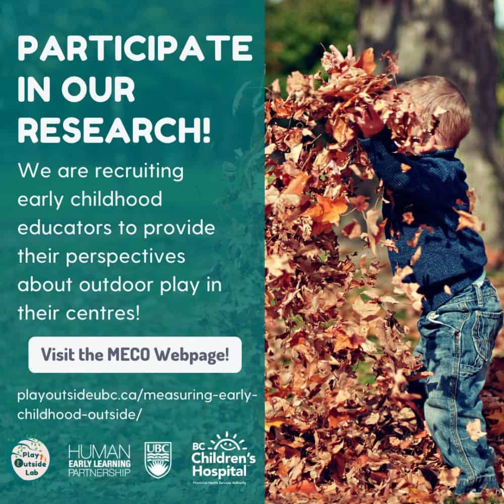 measuring-early-childhood-outside-survey-now-live-outdoor-play-canada