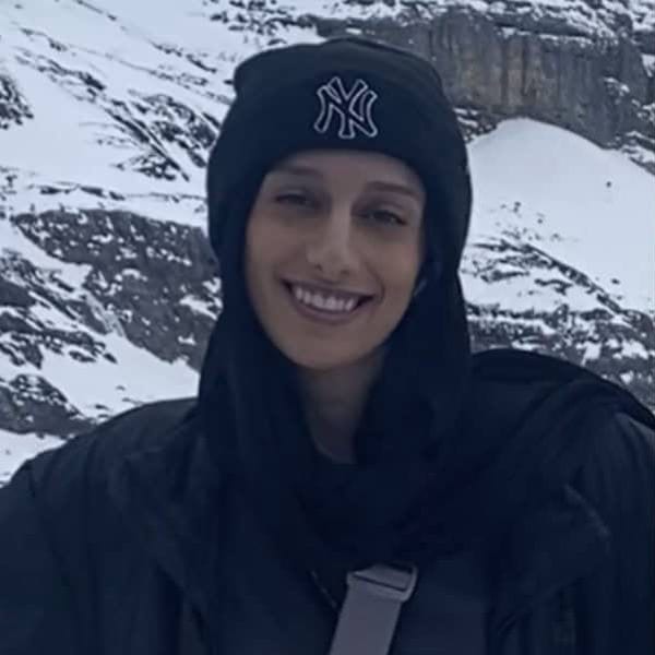 bayan_imresizer