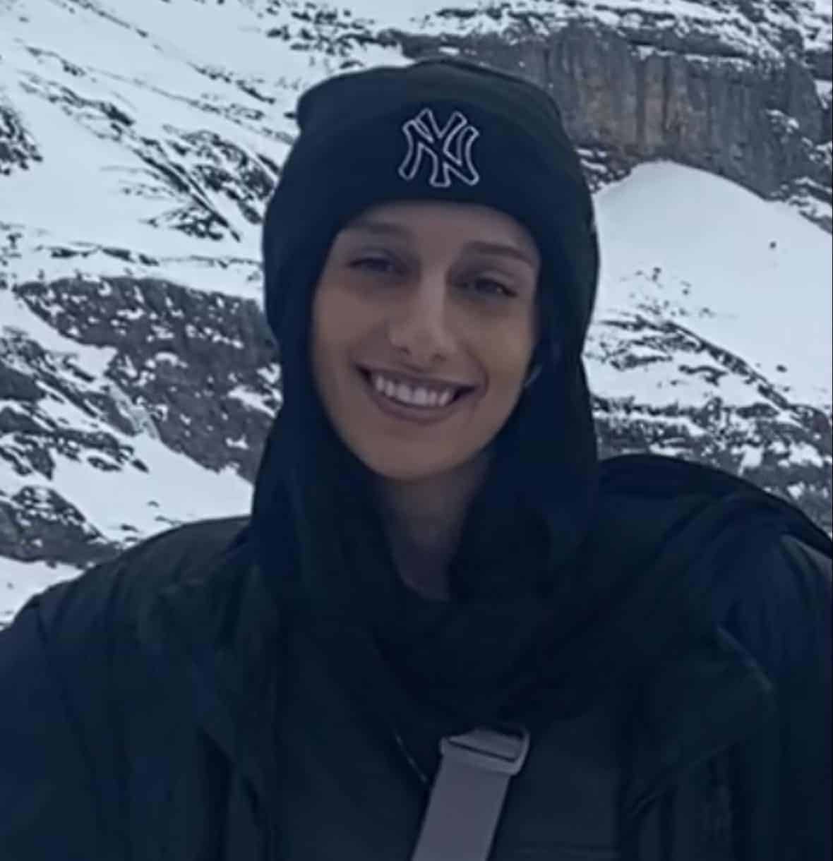 Bio-Photo-e1744143372331