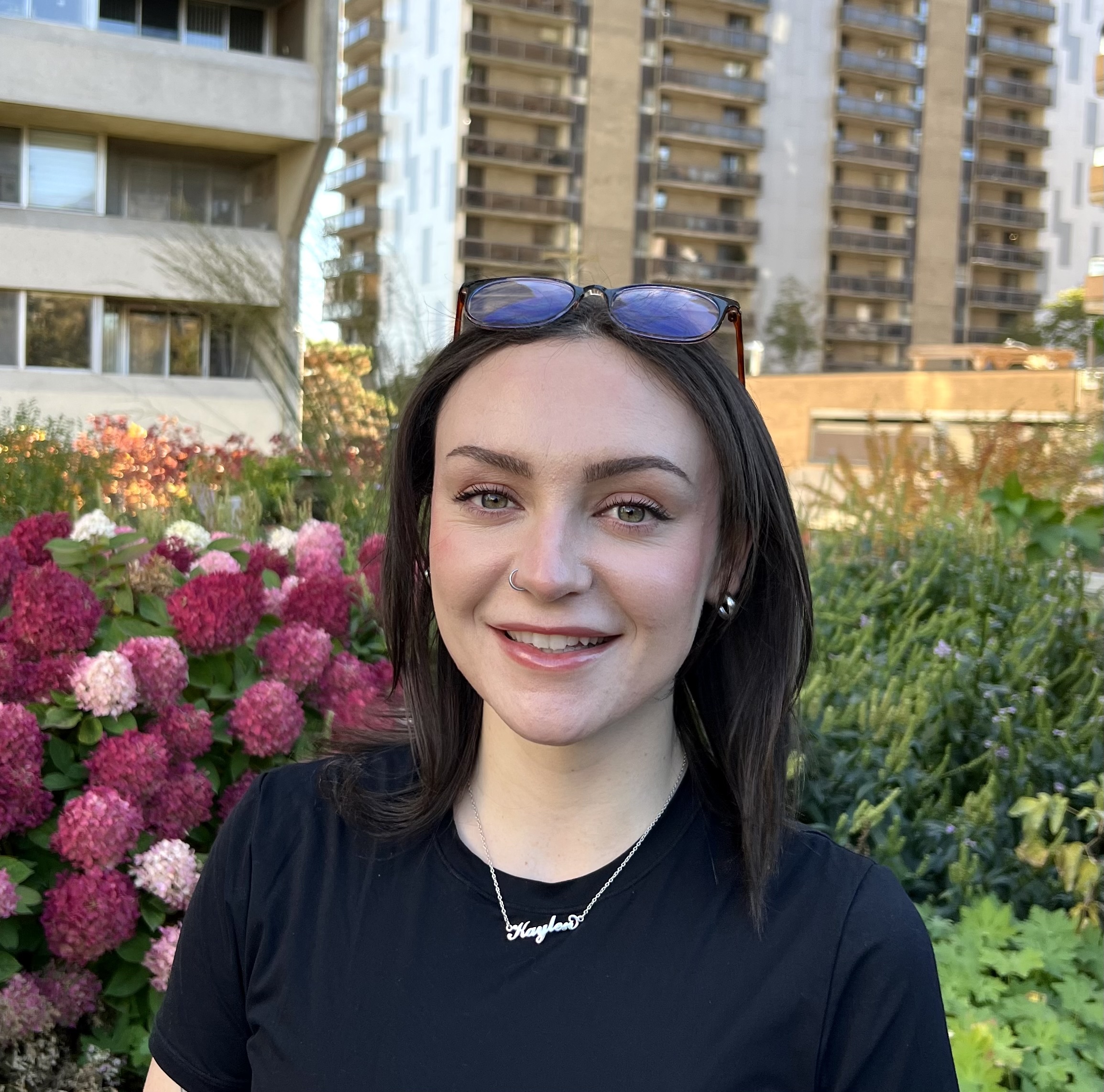 KG_PhotoDeProfil